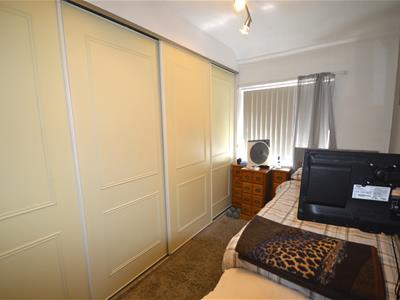 Picture 12